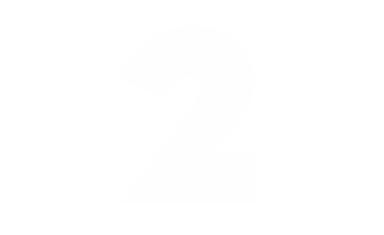 אפיון חוויית משתמש (UX)