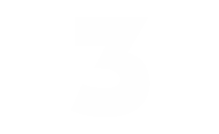 עיצוב ייחודי ומדויק