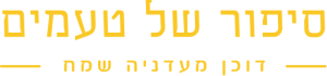 Group