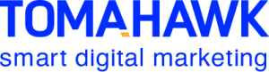 Logo-Text 1