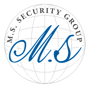 Main Group Logo (2)