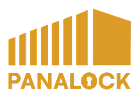 PANALOCK_2 (2)