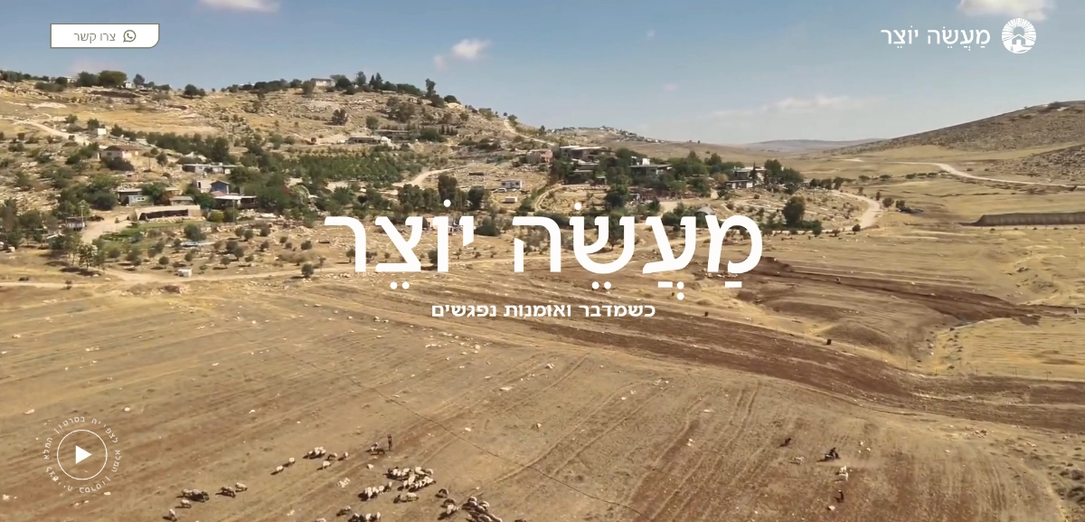 ScreenShot1294.webp