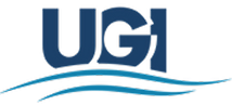 UGI LOGO1-02