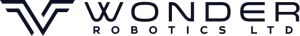 Union